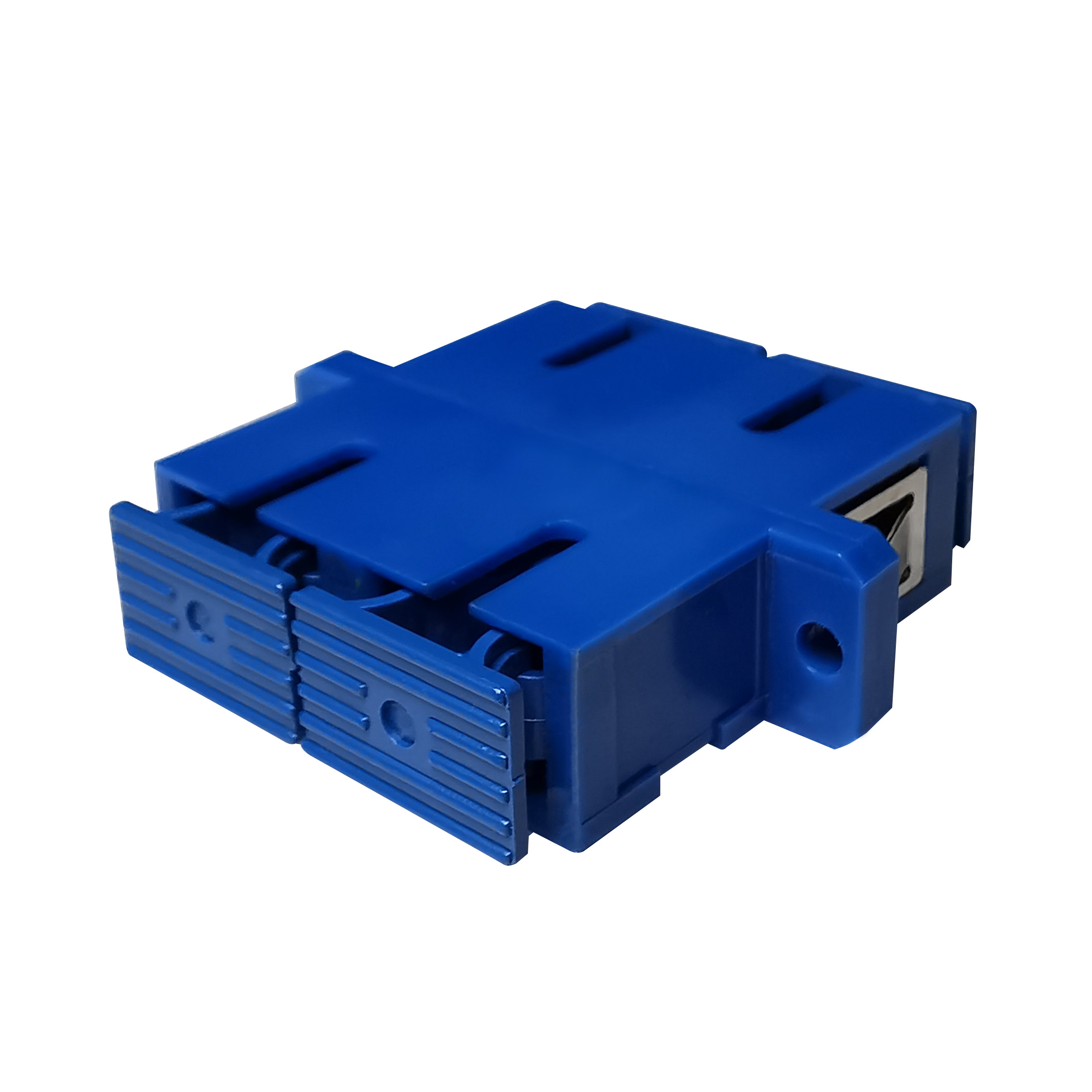 Oem Adapter Fiber Optic Manufacturer | Fiber Optic Adapters